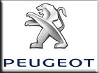 PeugeotLogoMini2